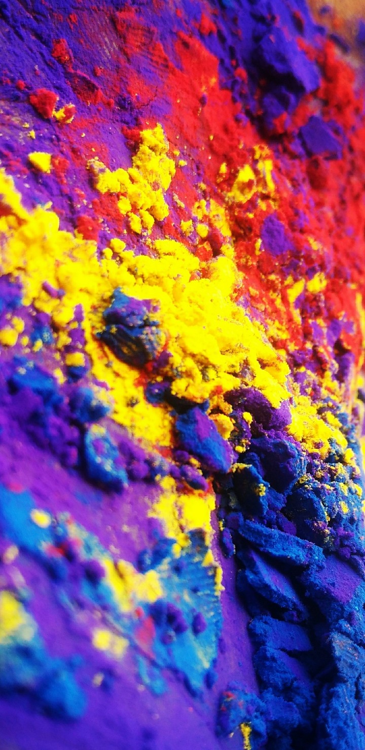 Colors