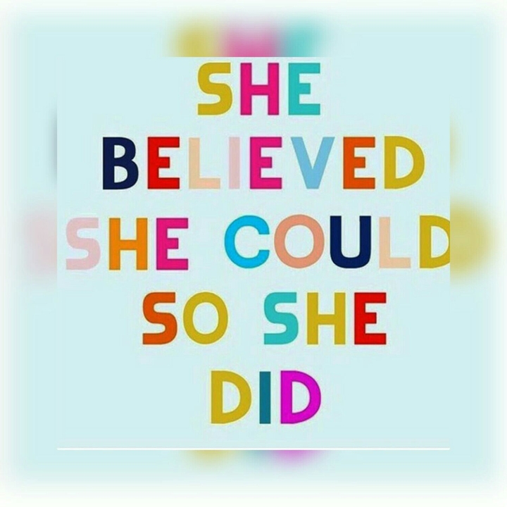 quotes