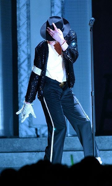 Billie Jean