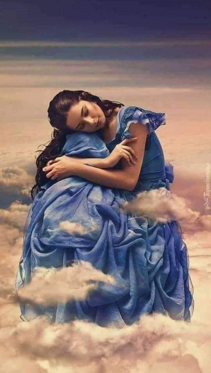 beautiful!???