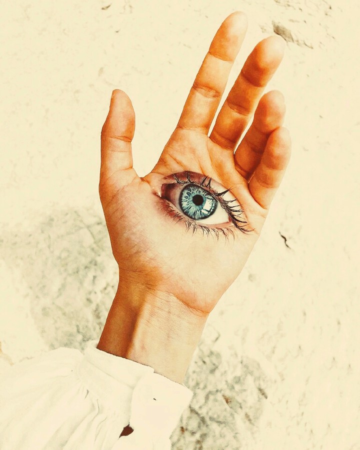 spirit