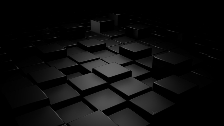 3d