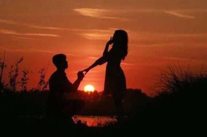 love