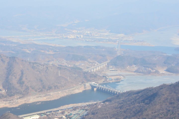 풍경이미지