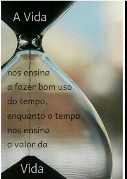 verdade