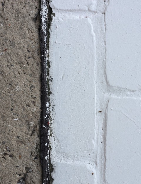 sfondi brick, grey