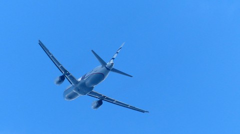 Kreta 2014