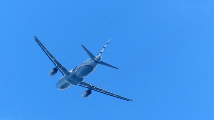 Kreta 2014