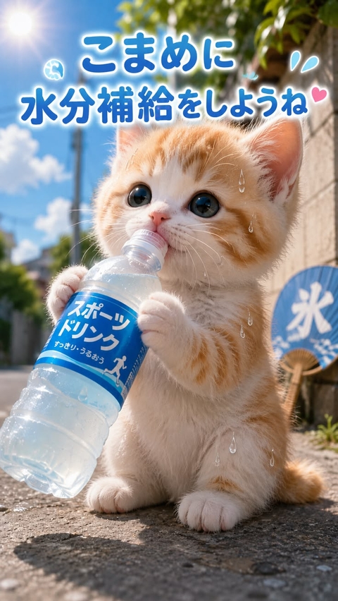 hình nền felidae, cat
