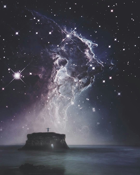 Stars