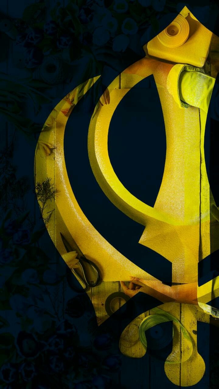 #sikh #aajSinghgarjega