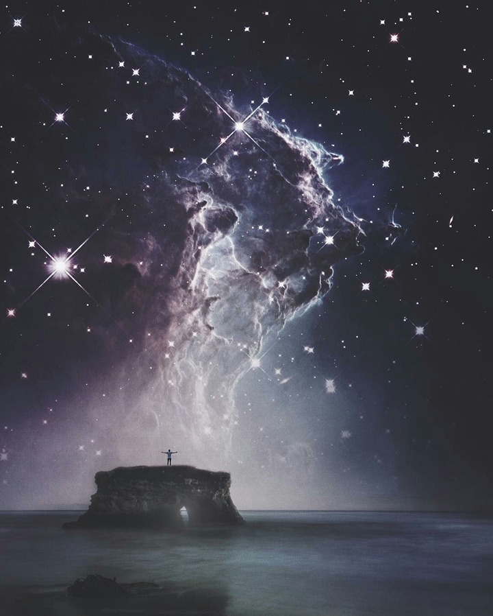 Stars