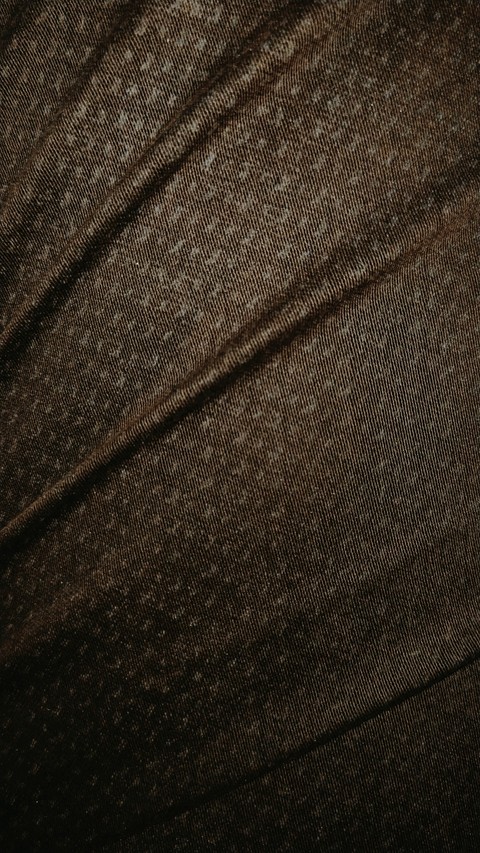 brown pent