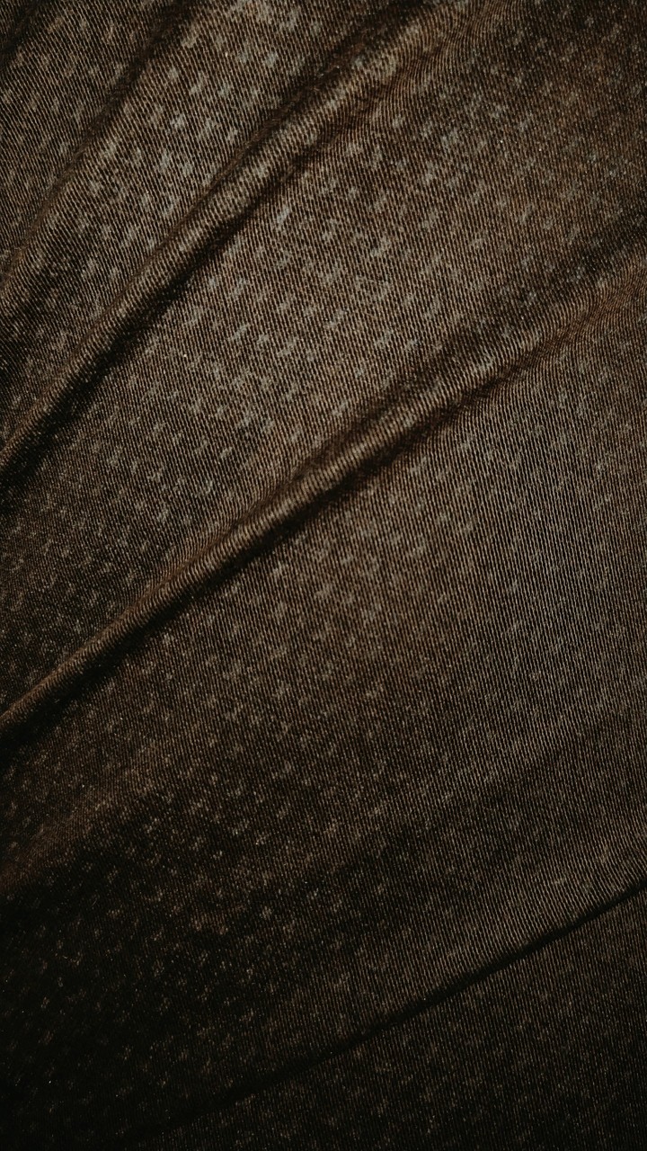 brown pent