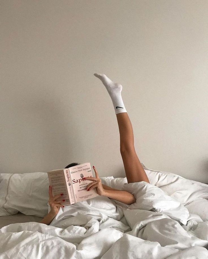 mood