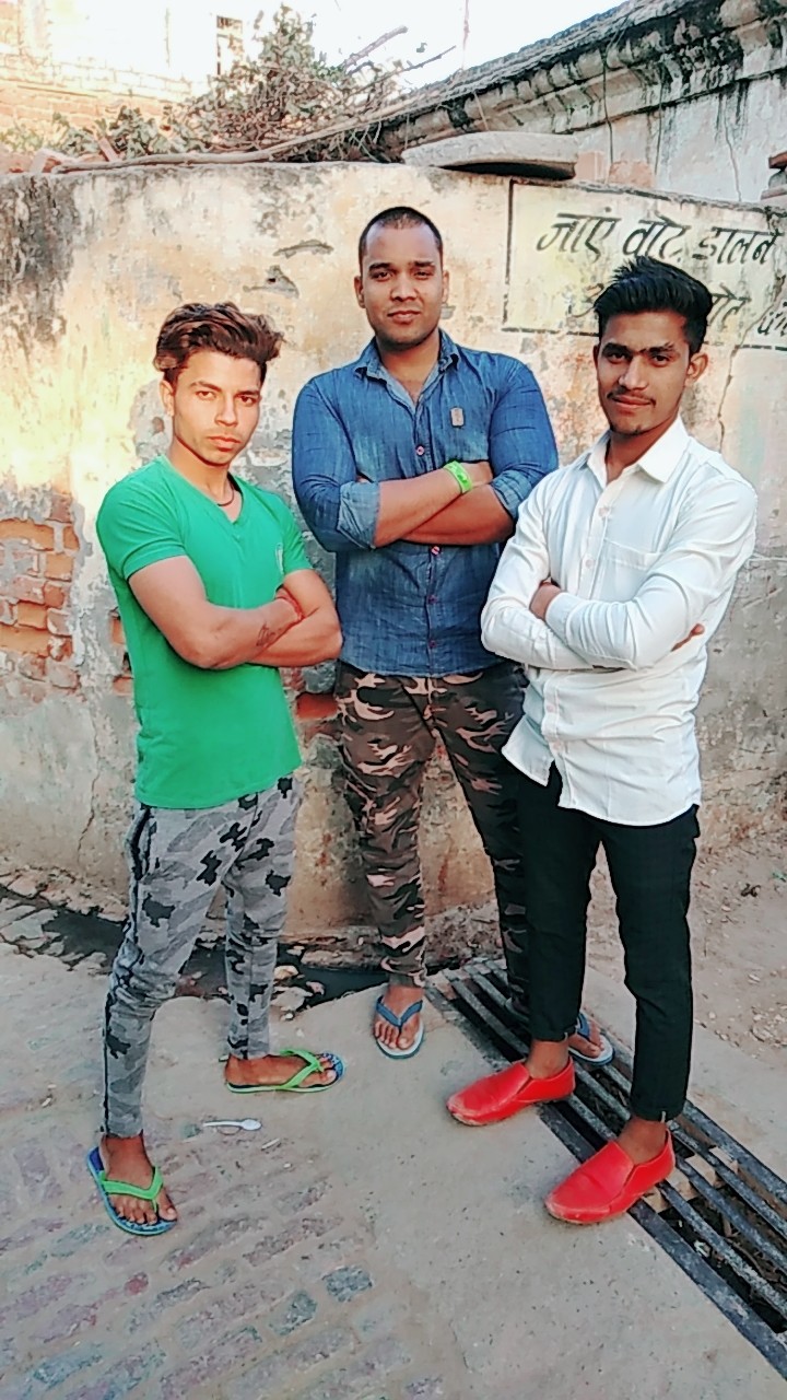 jatavboys