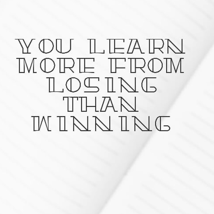 blackNwhitequotes