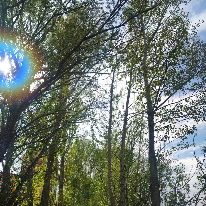 russia