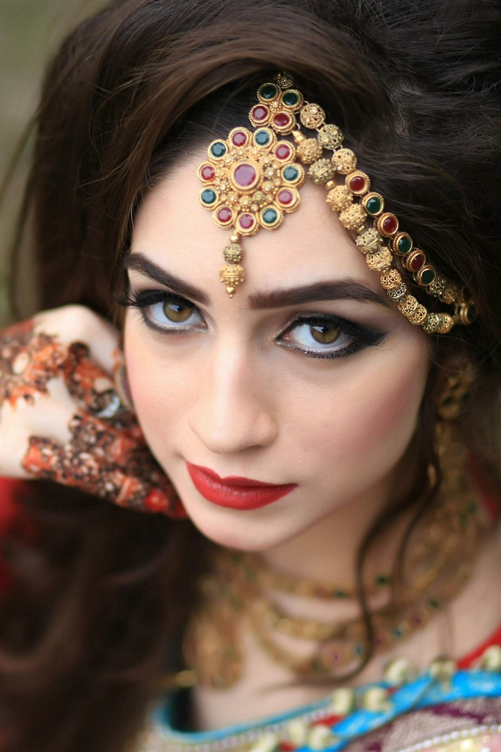 Beautiful