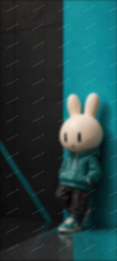 玩具, collectable桌布