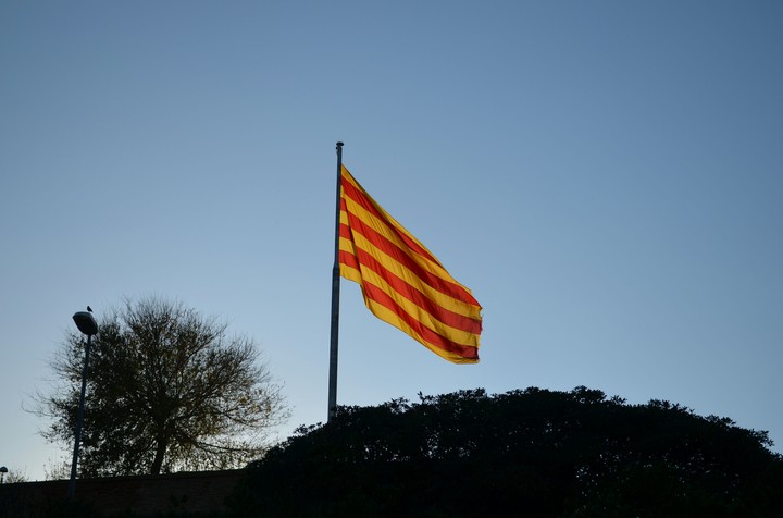 Catalonia