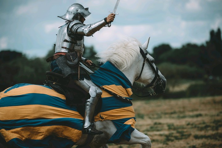 Knight