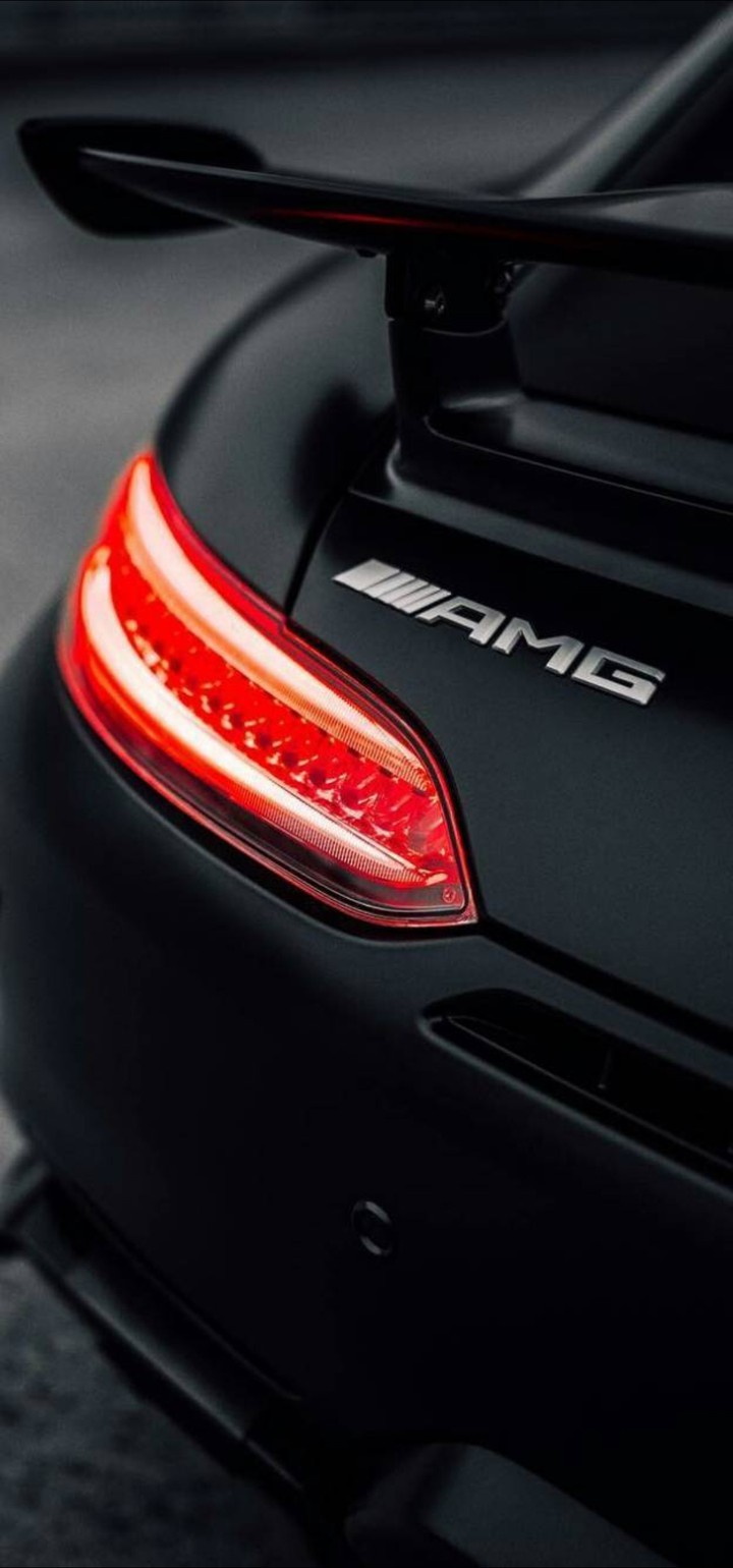 AMG