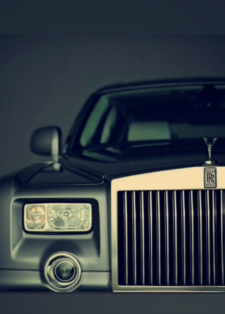rr