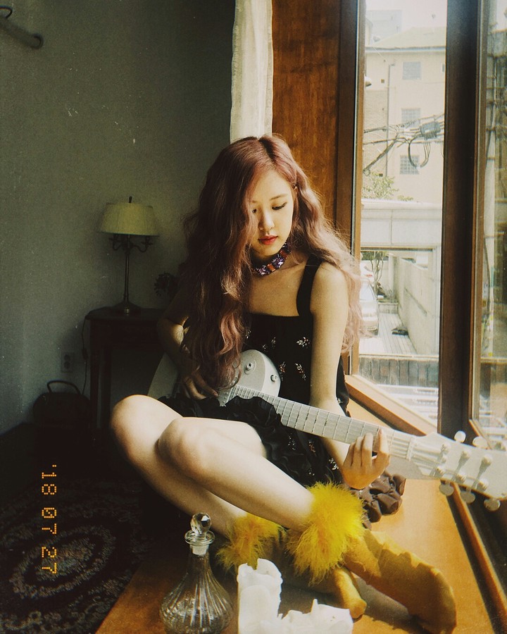 blackpink