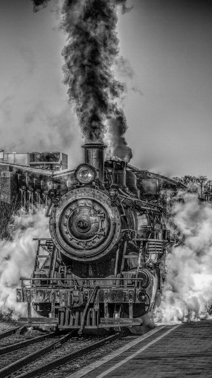 Train