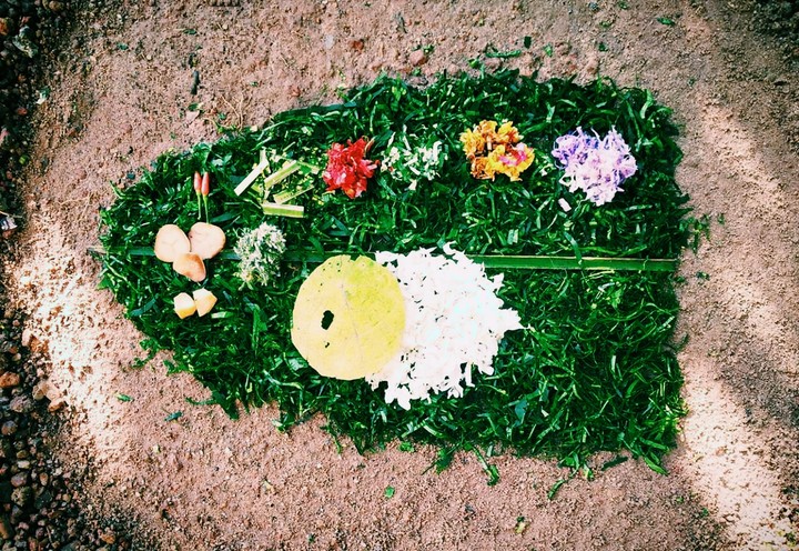 Onam