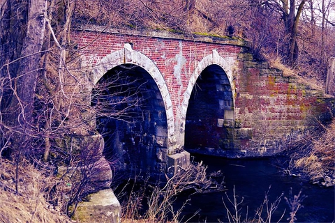Bridge