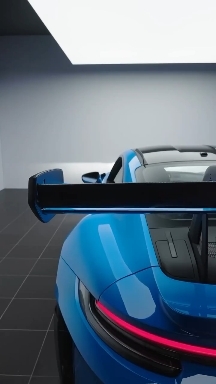 GT