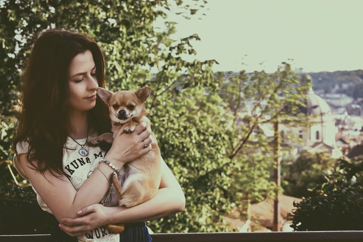 Friendship
