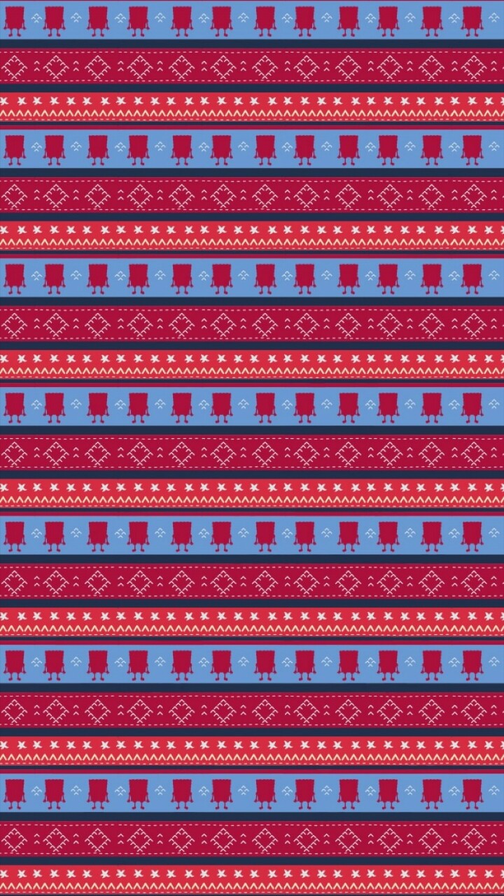 Спанч боб
