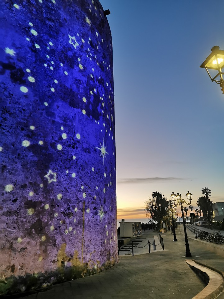 Alghero