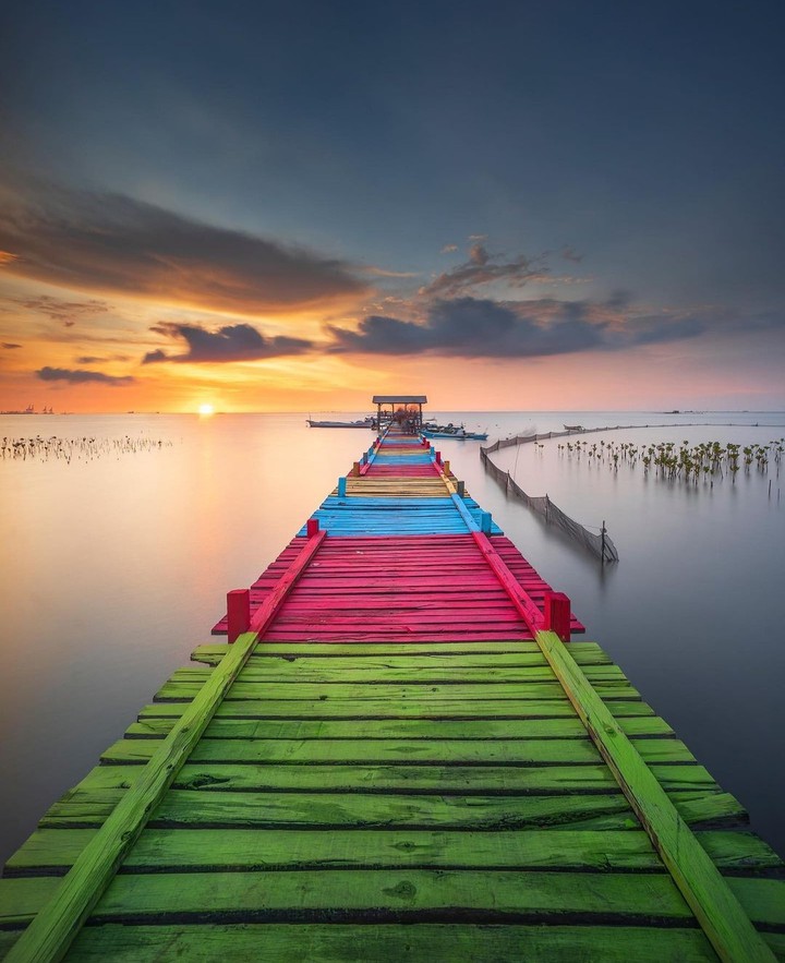 Salodong,kota Makassar...