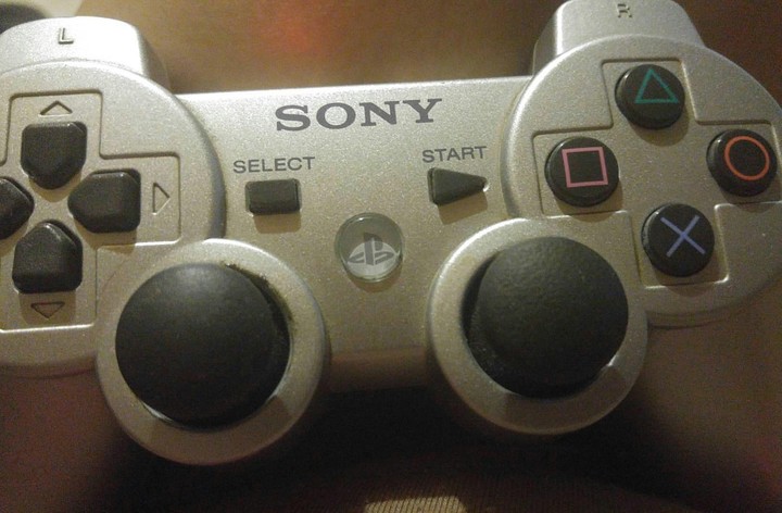 ps3