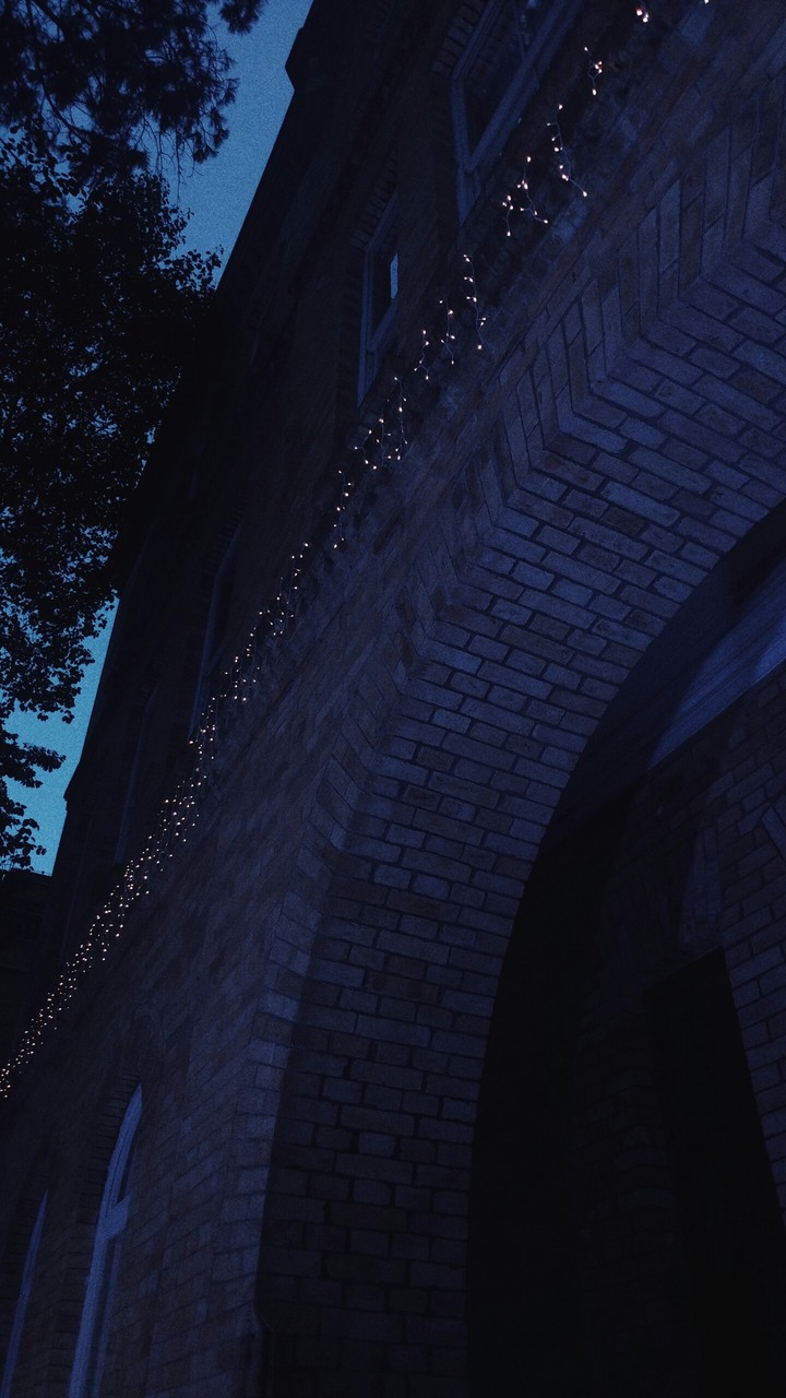 Lights