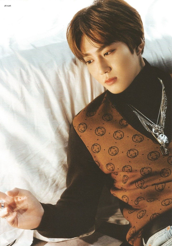 Suho