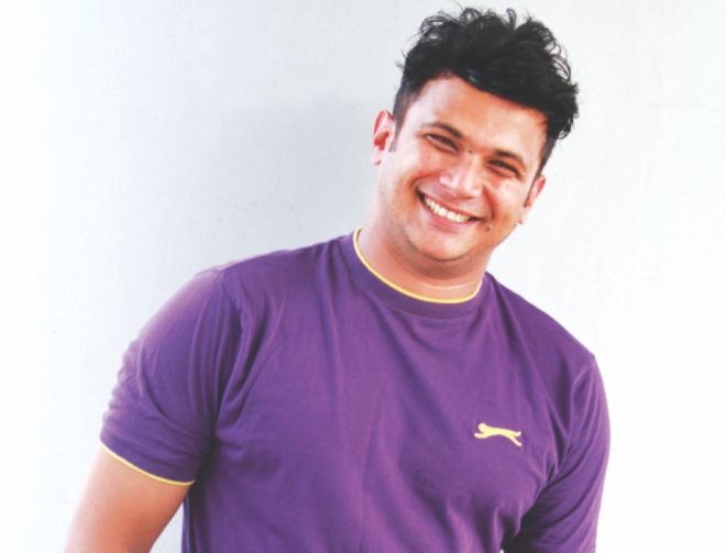 Nayeem