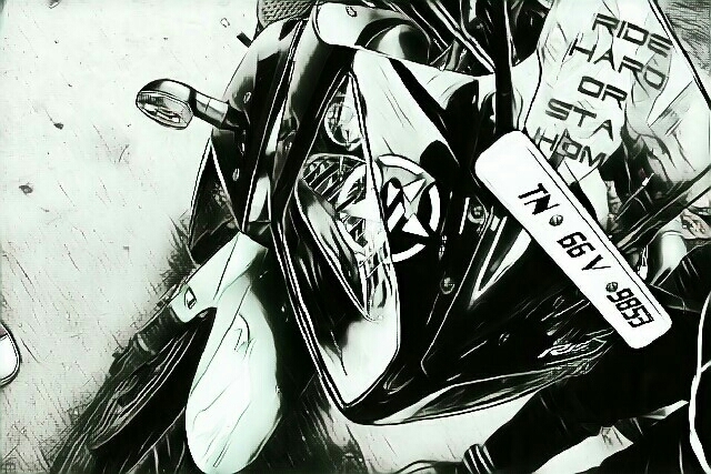 Ř15