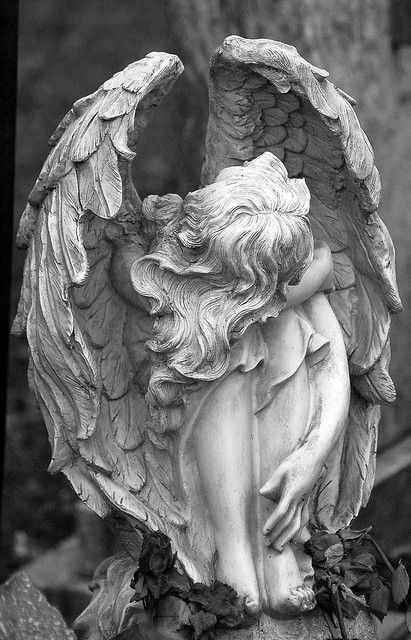 angel