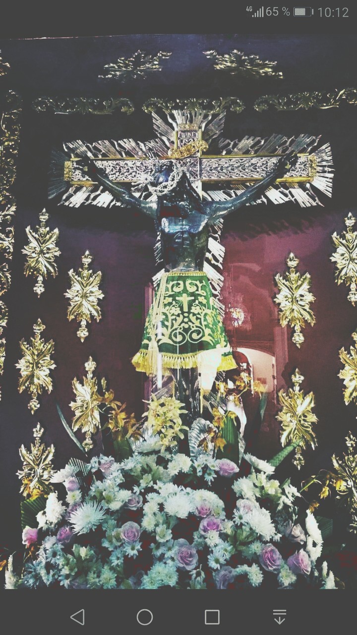 Jesucristo