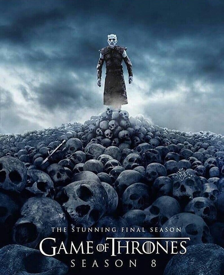 арт