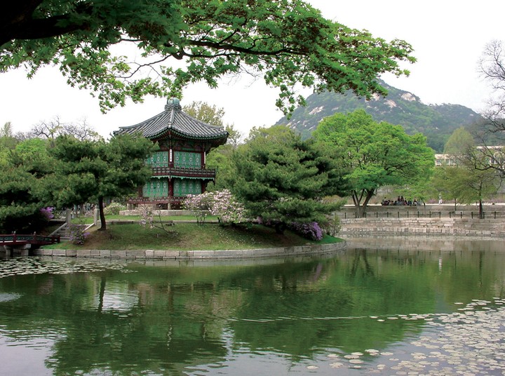 풍경이미지