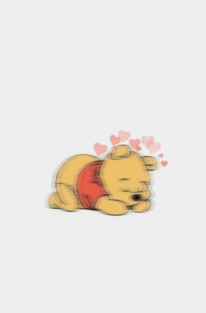 Winnie
