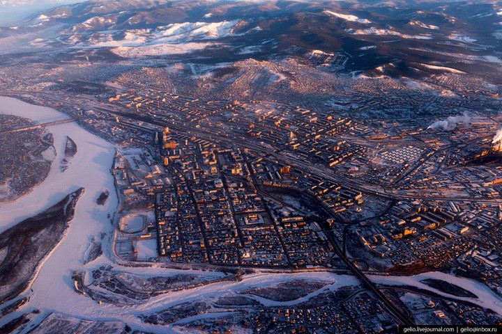 ulanude