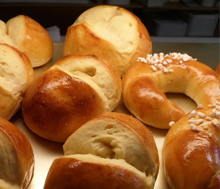 köstliches