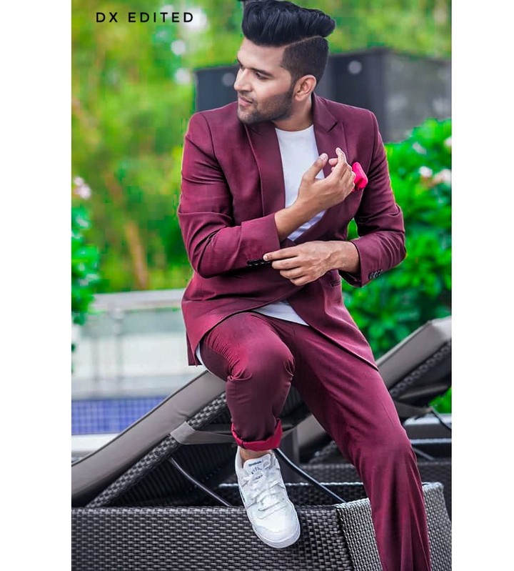 Guru_Randhawa